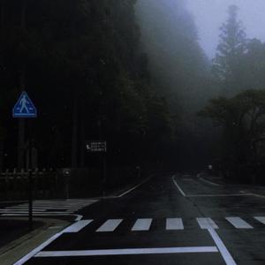 death, do you personally ever think about it