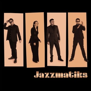 Jazzmatiks