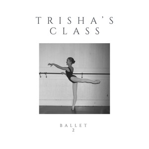 Battement Tendu(The Robin's Return)