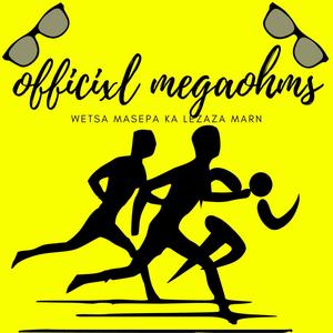 Wetsa Masepa Ka Lezaza Marn (feat. Officixl Megaohms) [Ka Le Gogolo]