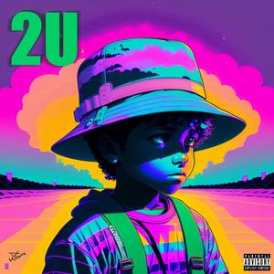 2U (Explicit)