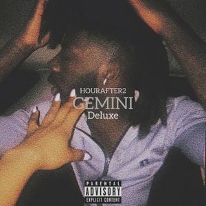 GEMINI Deluxe (Explicit)