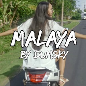 Malaya