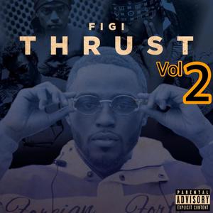 Put It On U (feat. Tayy Dior) (Explicit)