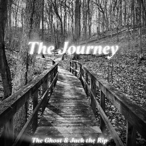The Journey