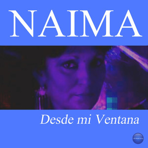 Quiero Contigo Volar