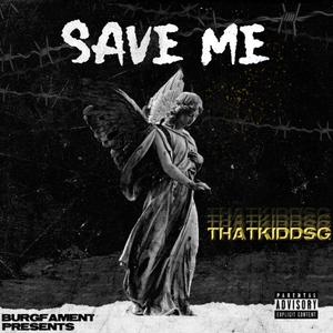 Save Me
