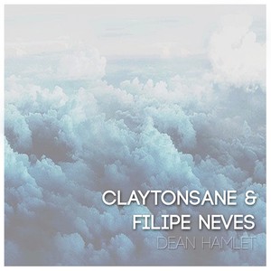 Dean Hamlet (M. Rodriguez Remix)