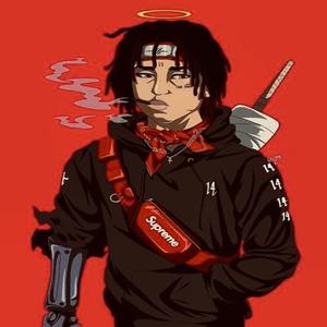 Open and close (feat. KAPO LION) (Explicit)