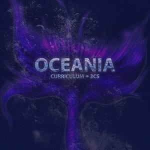 Oceania