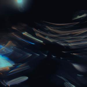 BACKSTAGE (feat. shry8i & SHXUIN)