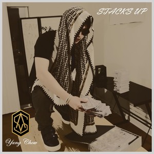 Stacks Up (Explicit)