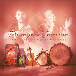 Um Pé Lá Outro Cá