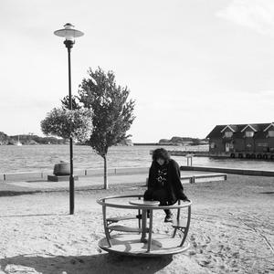 Crop Circles (Single Version) (Explicit)