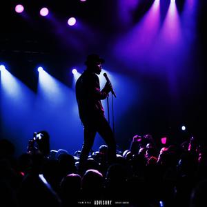 oh wow (feat. Vesey & NotoCollective) (Explicit)