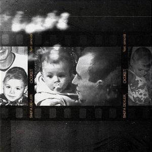 сюжет (Explicit)