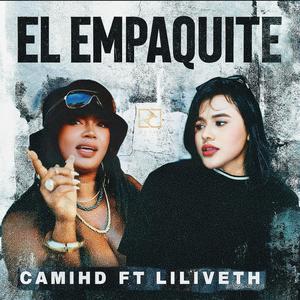 El empaquite (Reymi Records & Lilibeth Remix)