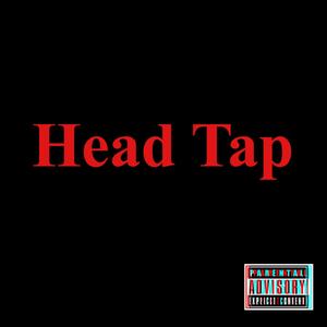 Head Tap (Explicit)