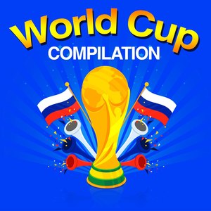 World Cup Compilation