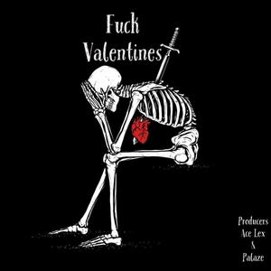 **** Valentines (Explicit)