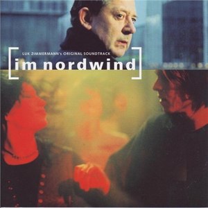 Im Nordwind