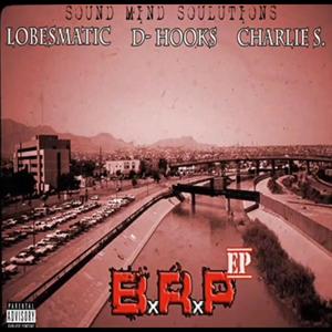 A Day In The Life (feat. Lobesmatic & D-Hooks) (Explicit)