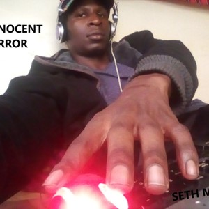 Innocent Terror