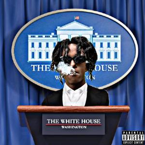 REEKY4PREZ (Explicit)