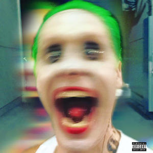 Joker (Explicit)