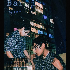Barrio Fino (Explicit)