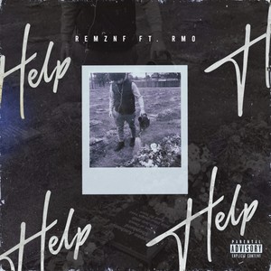 Help (Explicit)