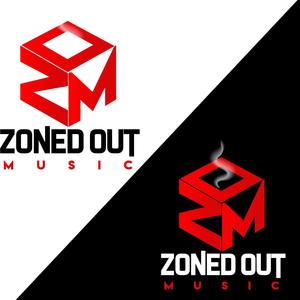 Issa Must (Explicit)