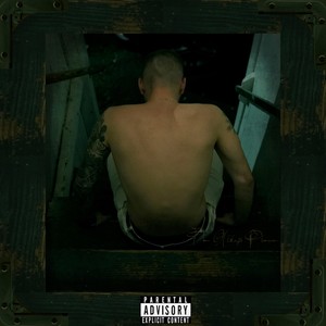 Leave Me(feat. Nox Beatz)