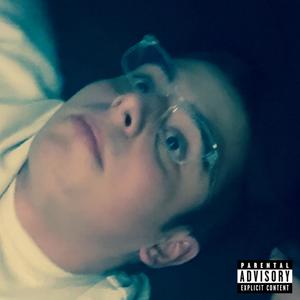 Will's House (feat. low blow) (Explicit)