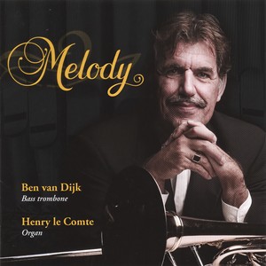 Orfeo ed Euridice - Mélodie, Dance of the Blessed Spirits