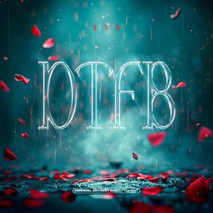 DTFB (Explicit)