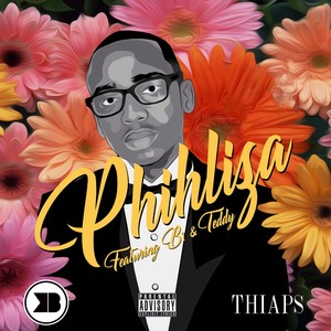 Phihliza (Explicit)