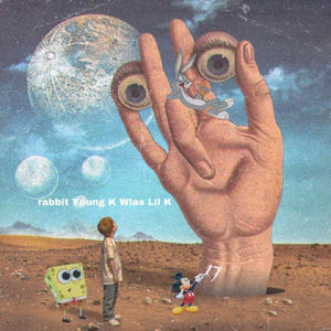 Girl you are my word