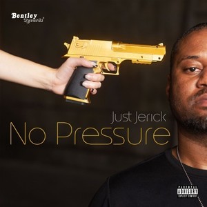 No Pressure (Explicit)