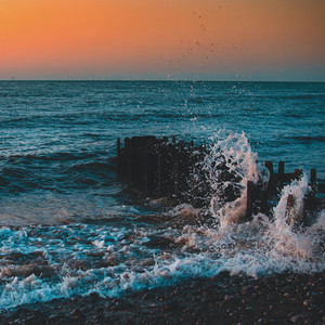 Daze (feat. Yadda Man) (Explicit)