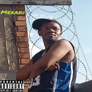 HBO (feat. NoordKaapThuto & Boybando) (Explicit)