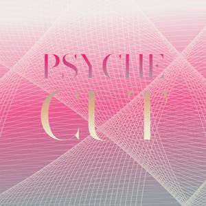 Psyche Cut