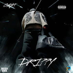 DRIPPY (Explicit)