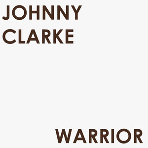 Warrior