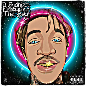 Up There (Explicit)