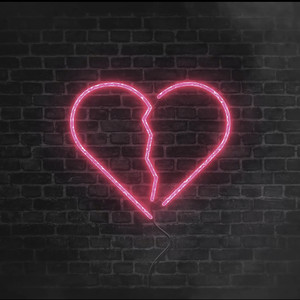 Wrong Doings (Explicit)