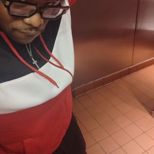 i got a story to tell ( listen up) (Acoustic|Explicit)