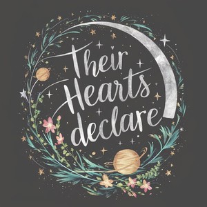 Their Hearts Declare