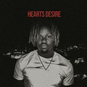 Hearts Desire (Explicit)