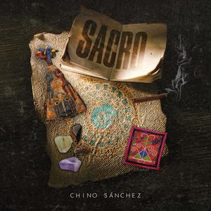DESPEDIDA (feat. Esequera) (Explicit)